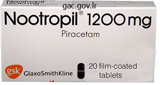 purchase 800mg nootropil with amex