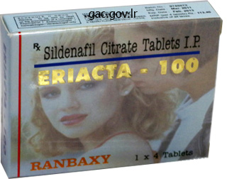 order eriacta 100mg fast delivery