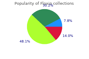 cheap floxin 400mg with visa