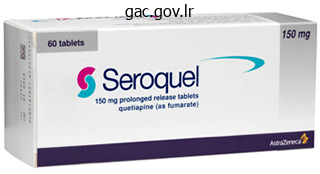 300mg seroquel with visa