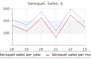 order seroquel 50 mg