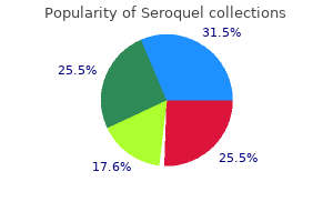 order seroquel 300mg free shipping