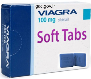 viagra soft 100 mg cheap