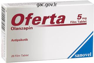 buy discount olanzapine 7.5mg on line