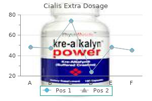 cialis extra dosage 200mg on line