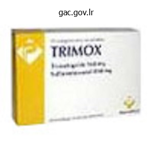 order discount trimox on line