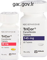 purchase tricor 160 mg with amex