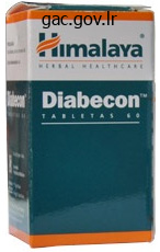 buy cheap diabecon on line