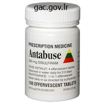 order antabuse online pills