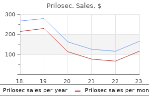 purchase cheap prilosec