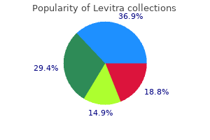 generic levitra 10 mg with visa