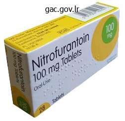buy 50 mg nitrofurantoin