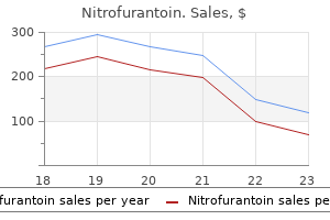 discount 50mg nitrofurantoin overnight delivery