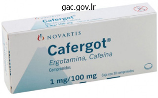 purchase cafergot 100 mg mastercard