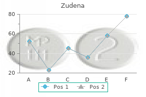 buy 100 mg zudena fast delivery