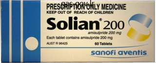 purchase solian 50mg online