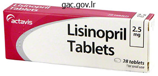 purchase 10 mg lisinopril with visa