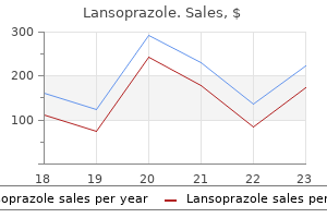 purchase lansoprazole 30mg line
