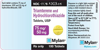 triamterene 75 mg online