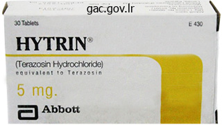 hytrin 2 mg mastercard