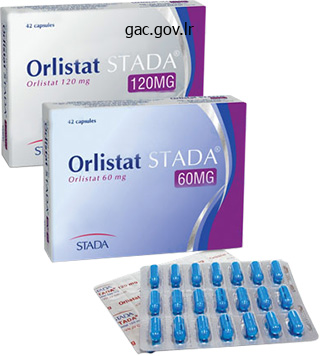 buy orlistat with amex