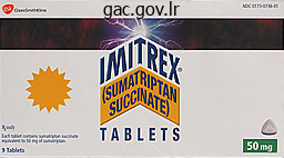 purchase imitrex 100 mg on line