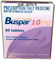 cheap buspirone 5mg with amex