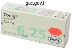 generic coreg 12.5mg without a prescription