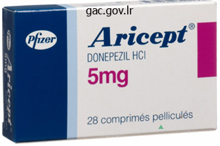 purchase discount donepezil on line