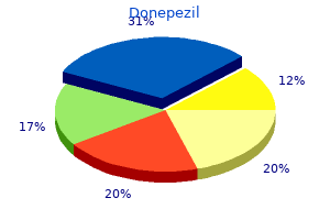 discount 5 mg donepezil with mastercard