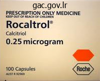 order 0.25mcg calcitriol with mastercard
