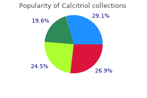 discount calcitriol on line
