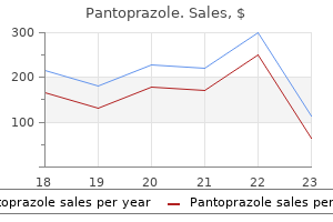 purchase pantoprazole paypal