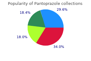 order pantoprazole 40 mg fast delivery