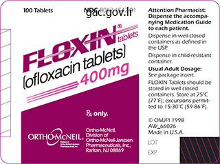 order discount ofloxacin line