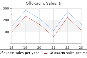 purchase ofloxacin overnight