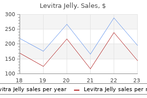 purchase 20mg levitra jelly fast delivery