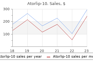 cheap atorlip-10 10 mg with mastercard