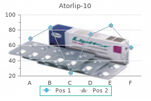 generic atorlip-10 10mg with mastercard