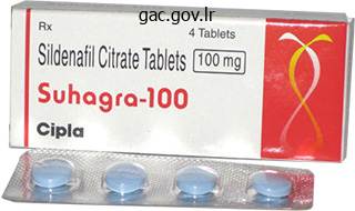 order 100 mg suhagra amex
