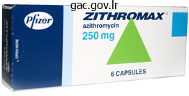 buy discount azithromycin line