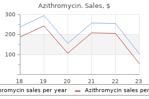 safe 100 mg azithromycin