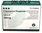 buy 250mg chloroquine fast delivery