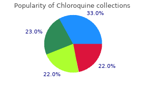 order chloroquine 250mg on line