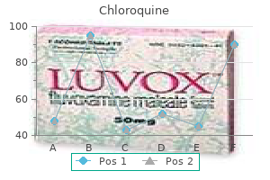 discount 250mg chloroquine with amex