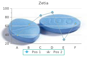order 10 mg zetia fast delivery