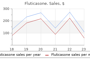 buy fluticasone with paypal