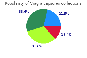 purchase 100mg viagra capsules