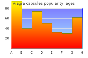 cheap viagra capsules 100mg