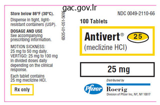 buy generic antivert 25mg online